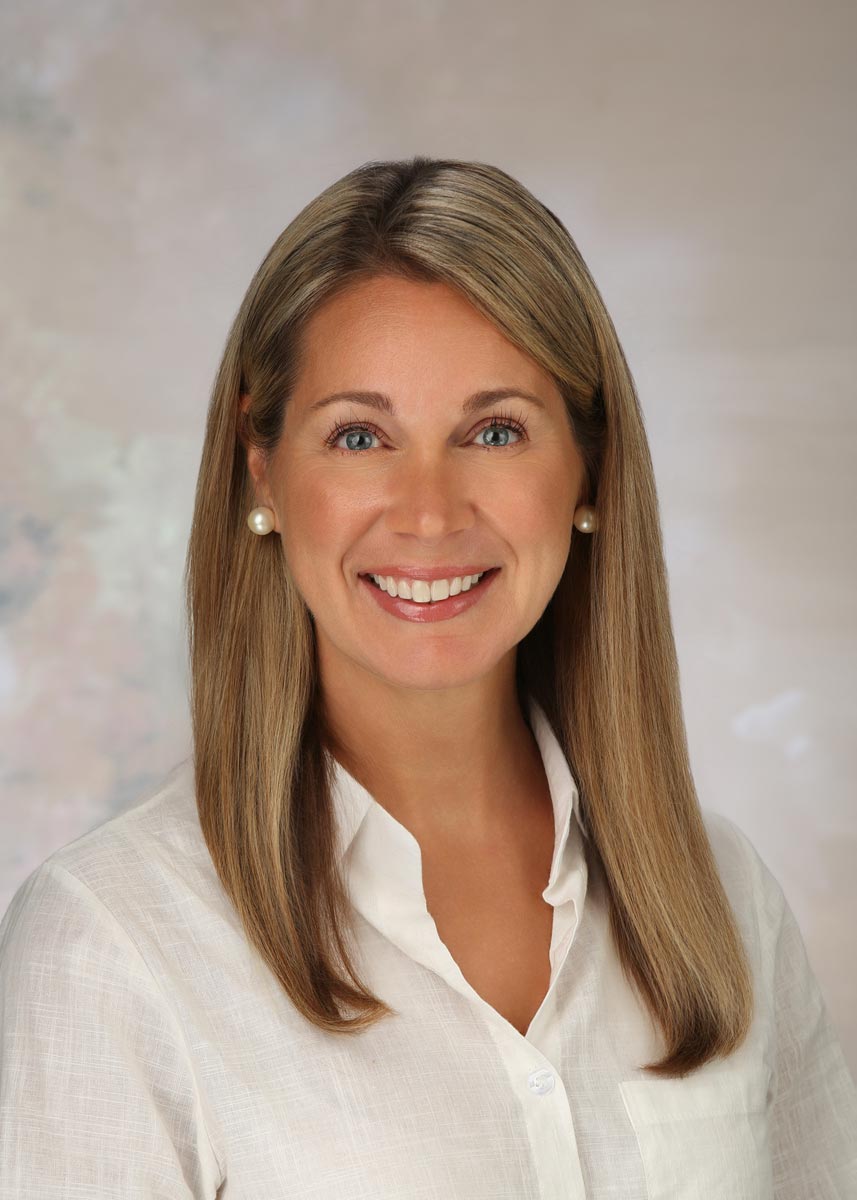 Dr Jessica Hof Cambre