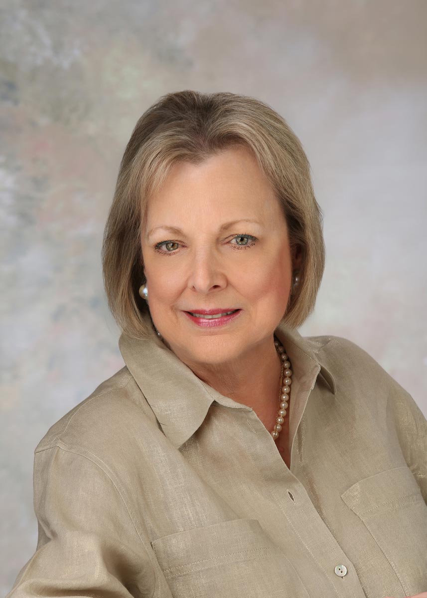 Kathryn Davidson Weidner